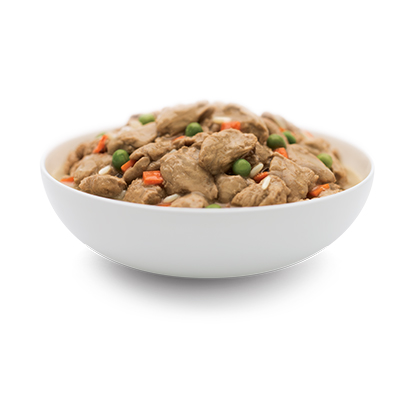 Appearance & Aesthetics